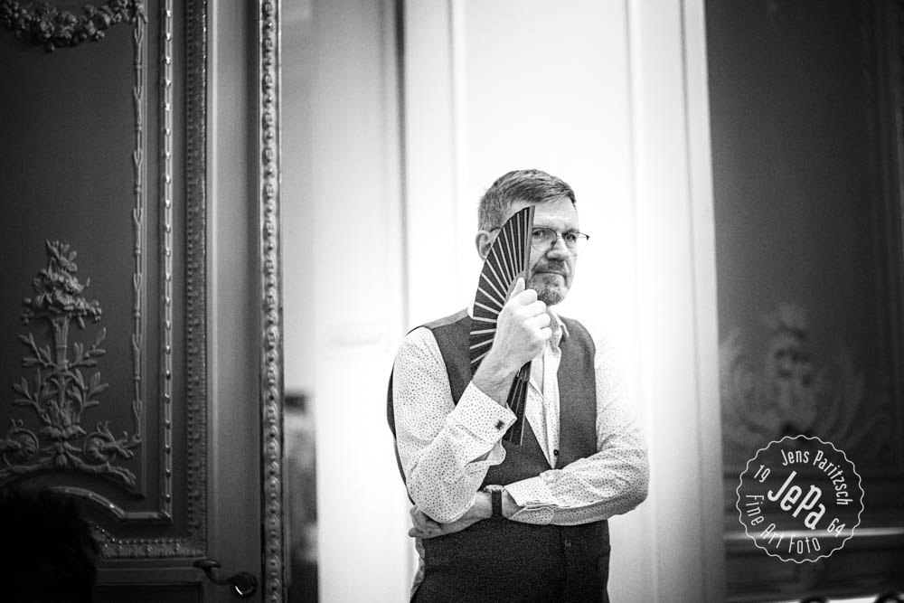 08-02-2025 NocheDePasion Bad Schwalbach